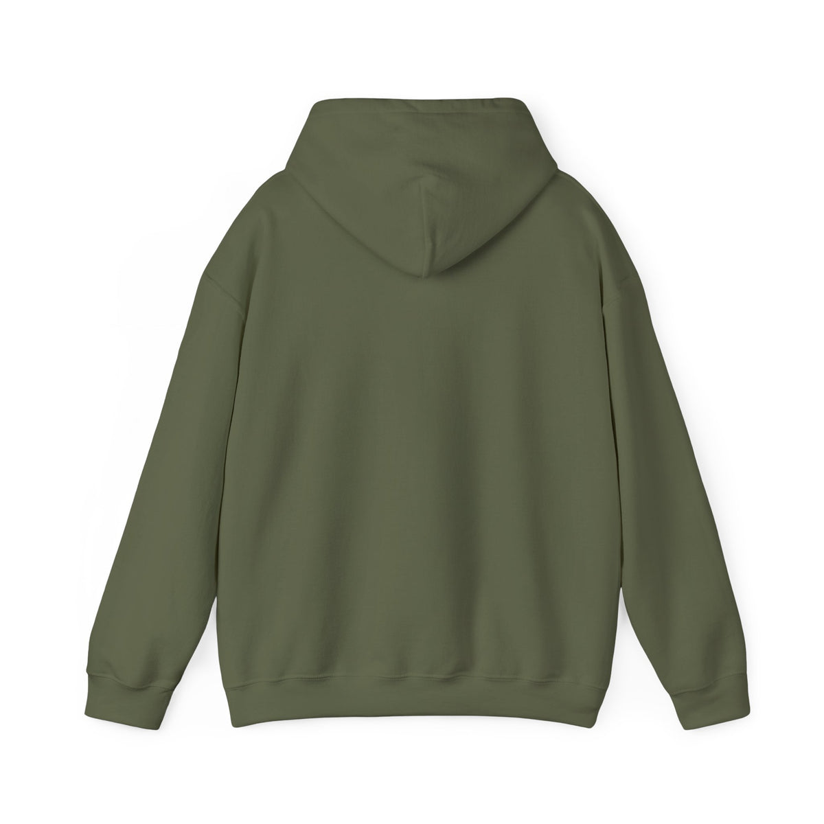 Happiness Hoodie Jumpers