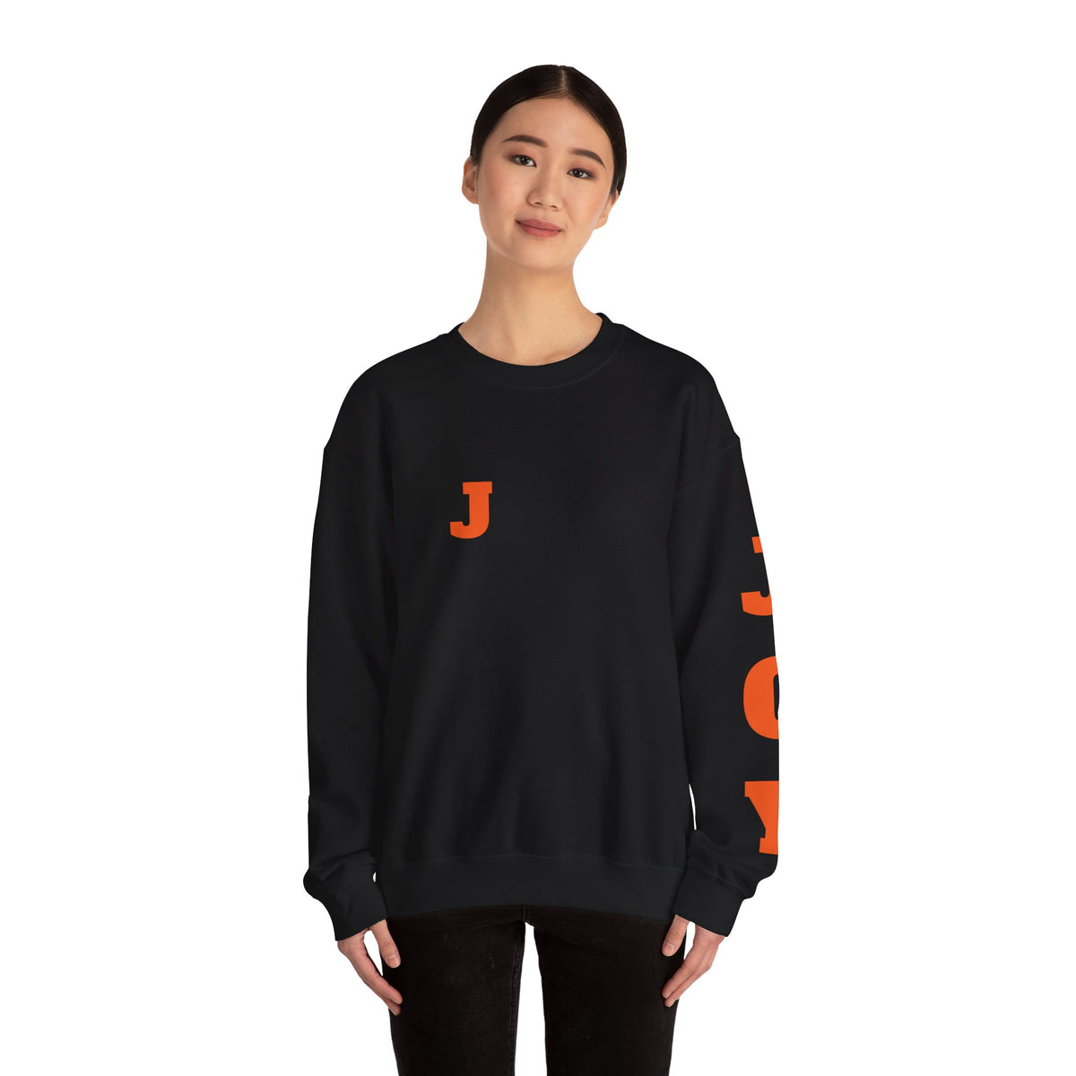 Joy Jumpers