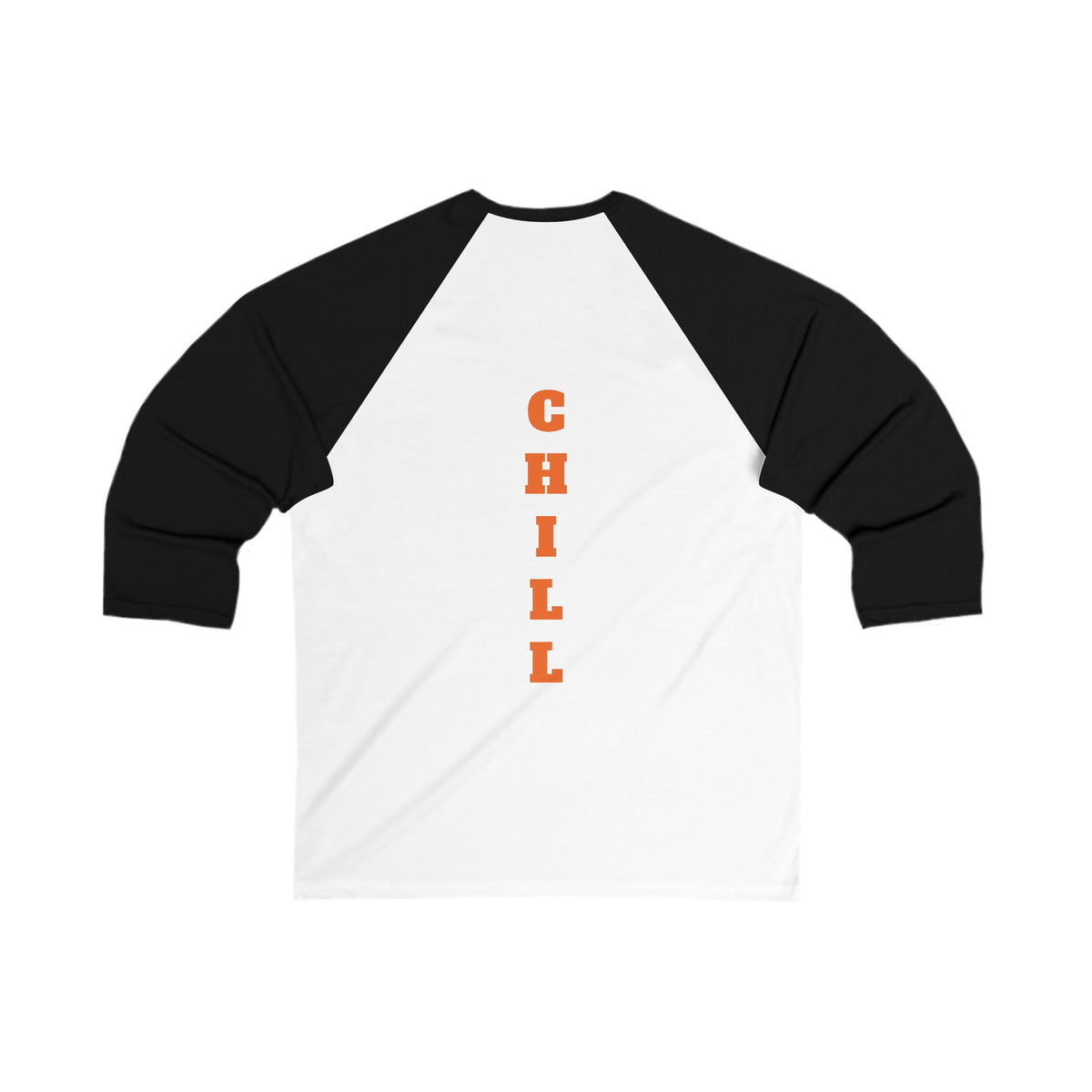 Just Chill T-Shirts