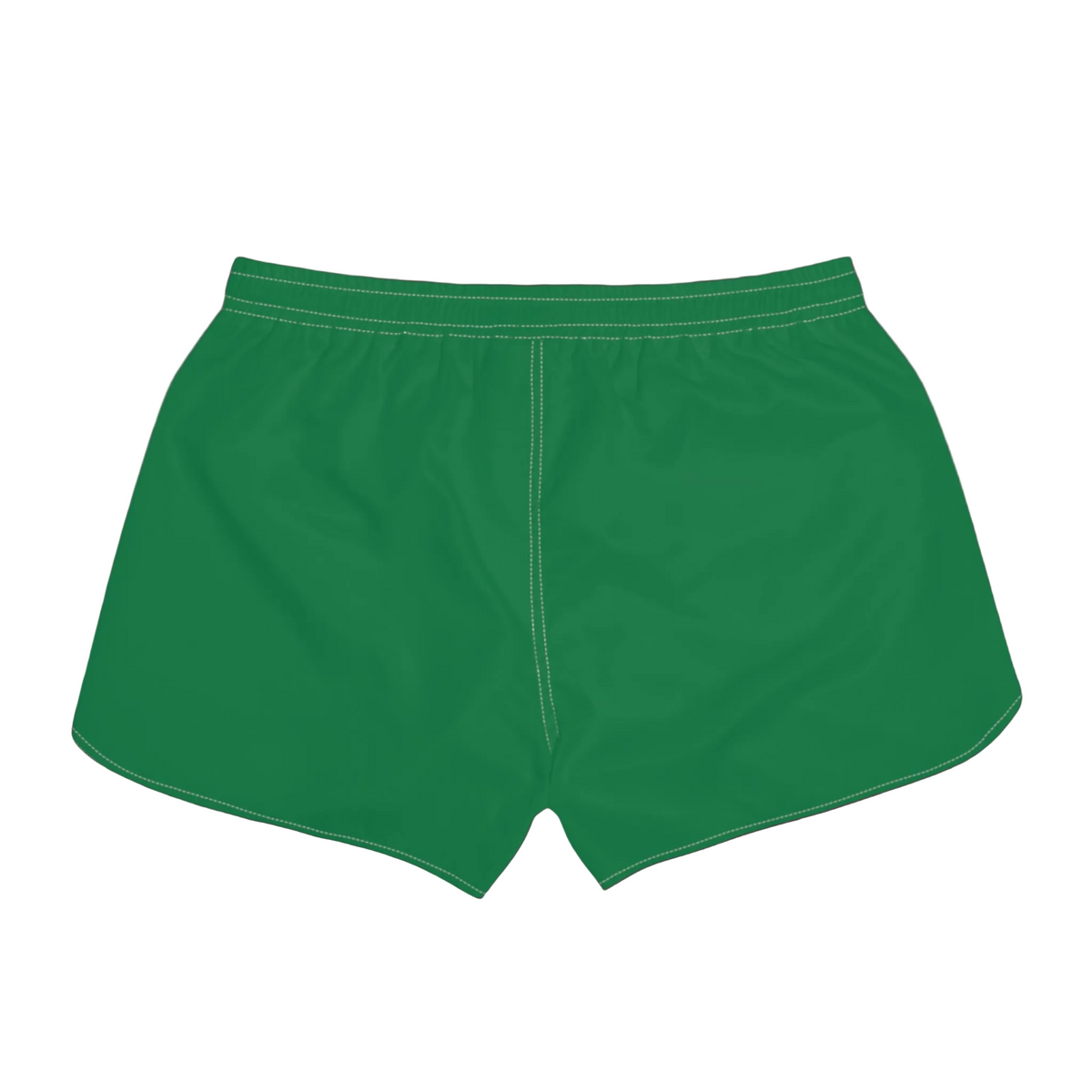 Hope Women's Shorts