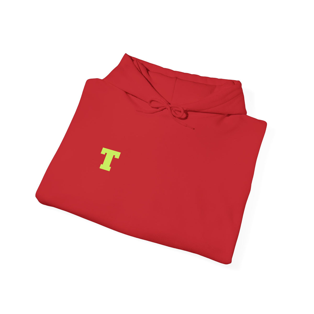 Thankful Hoodie Jumpers