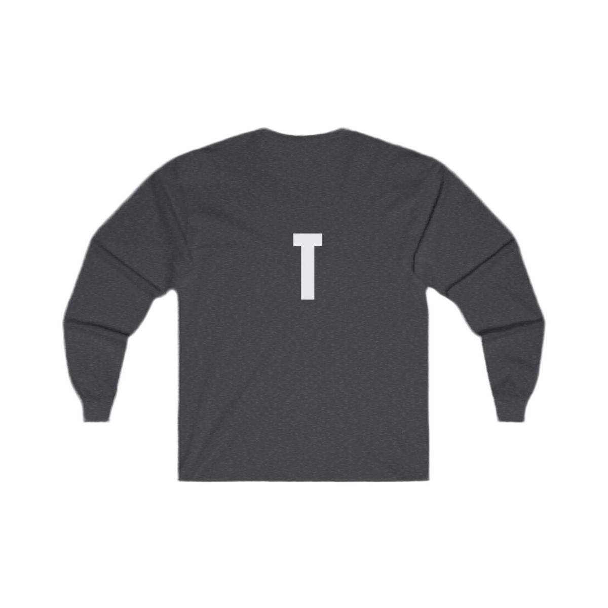 Thankful Jumpers