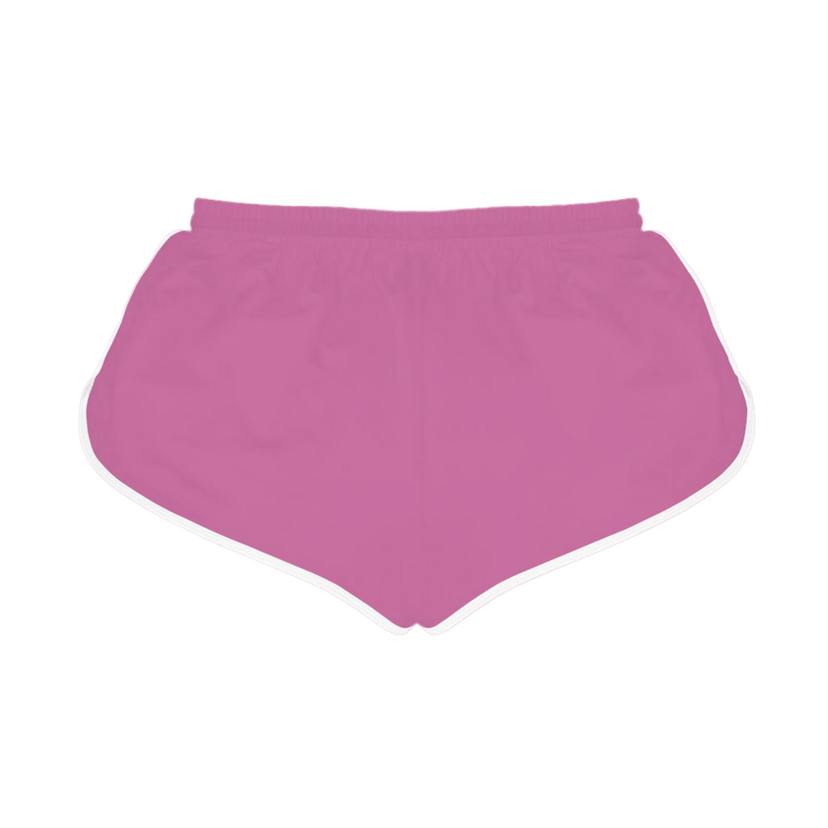 Peace Women's Relaxed Shorts