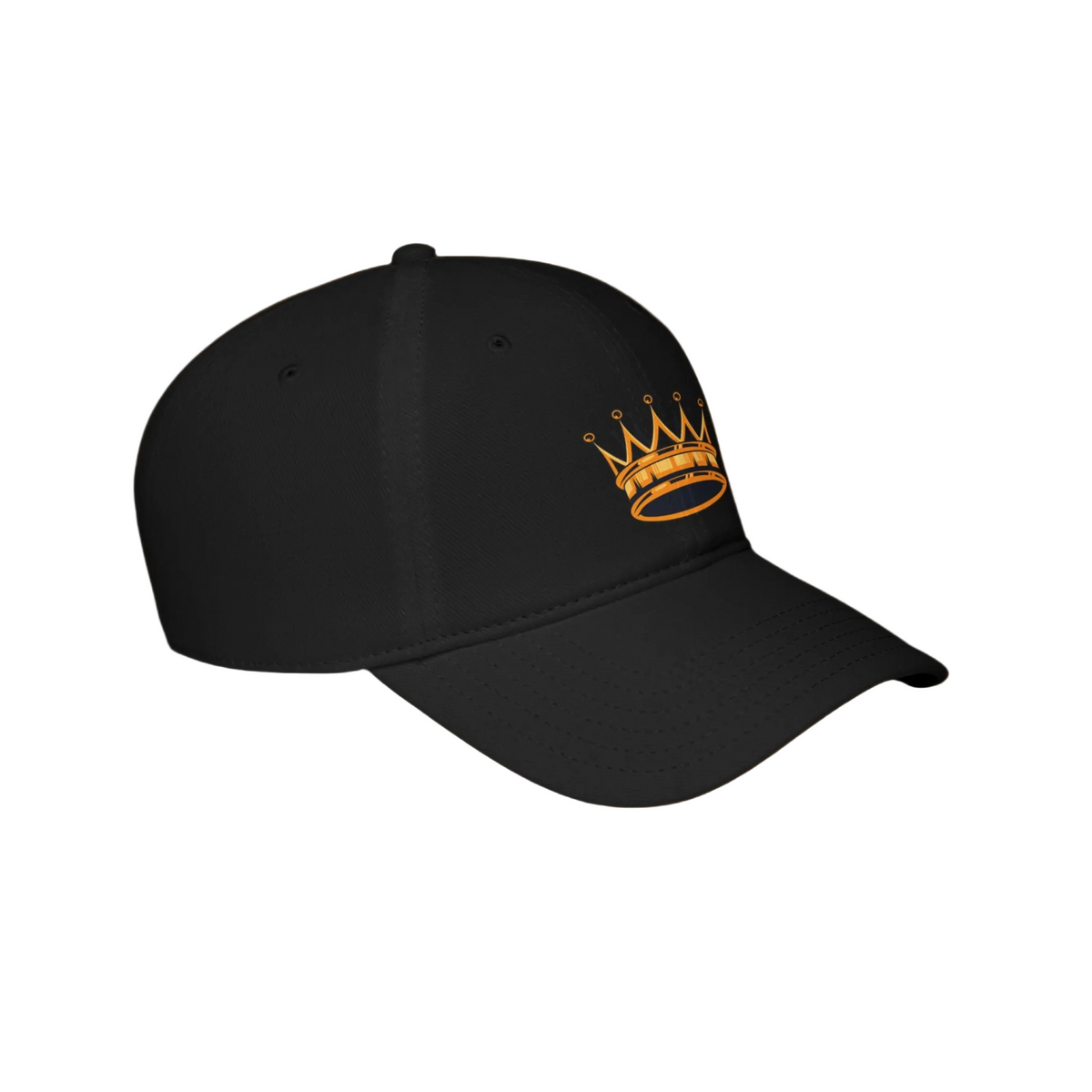 King Cap