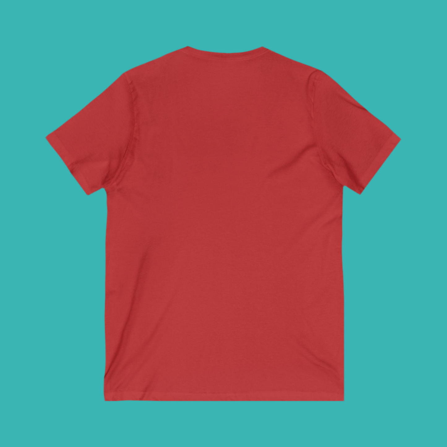 Just Chill T-shirts