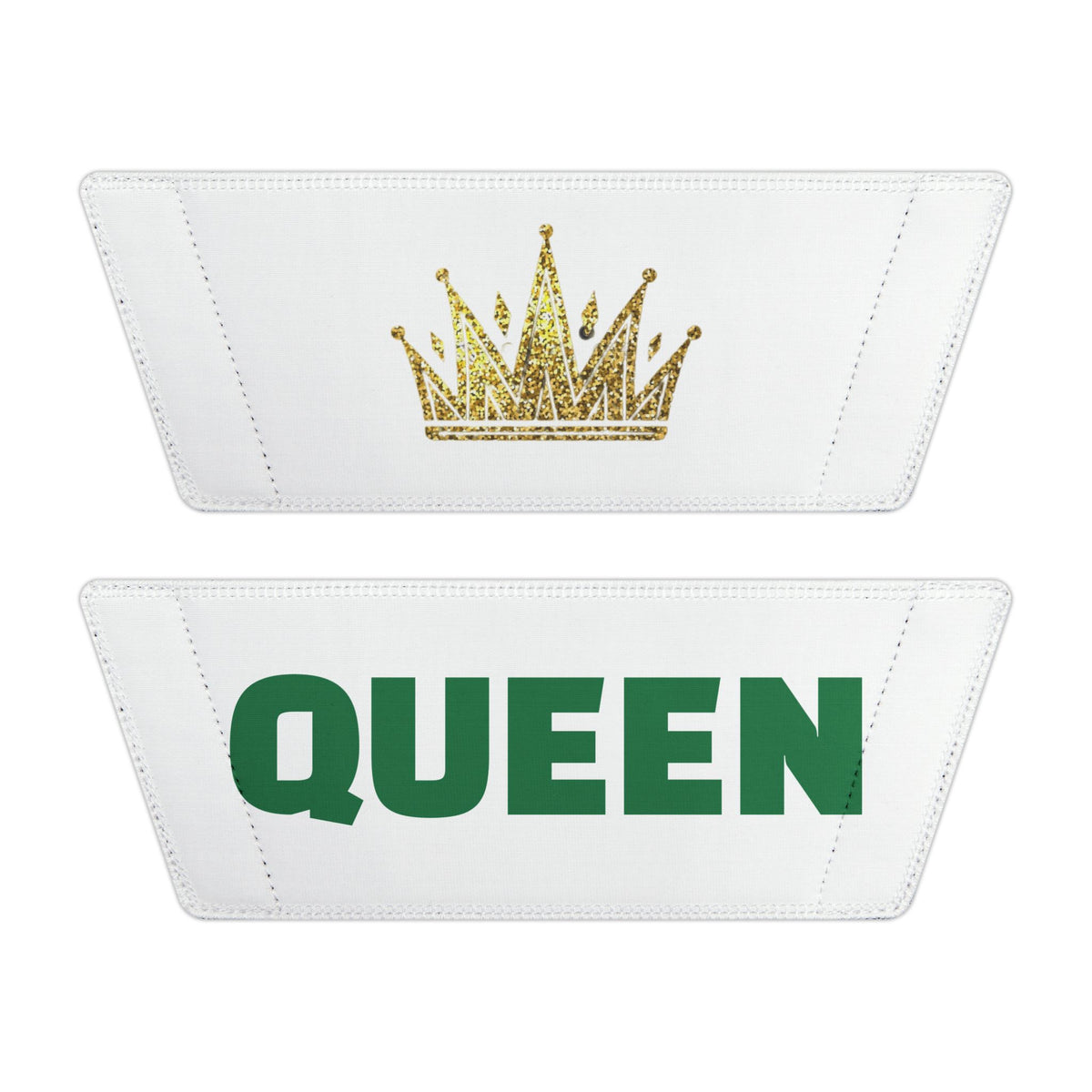 Queen Slides