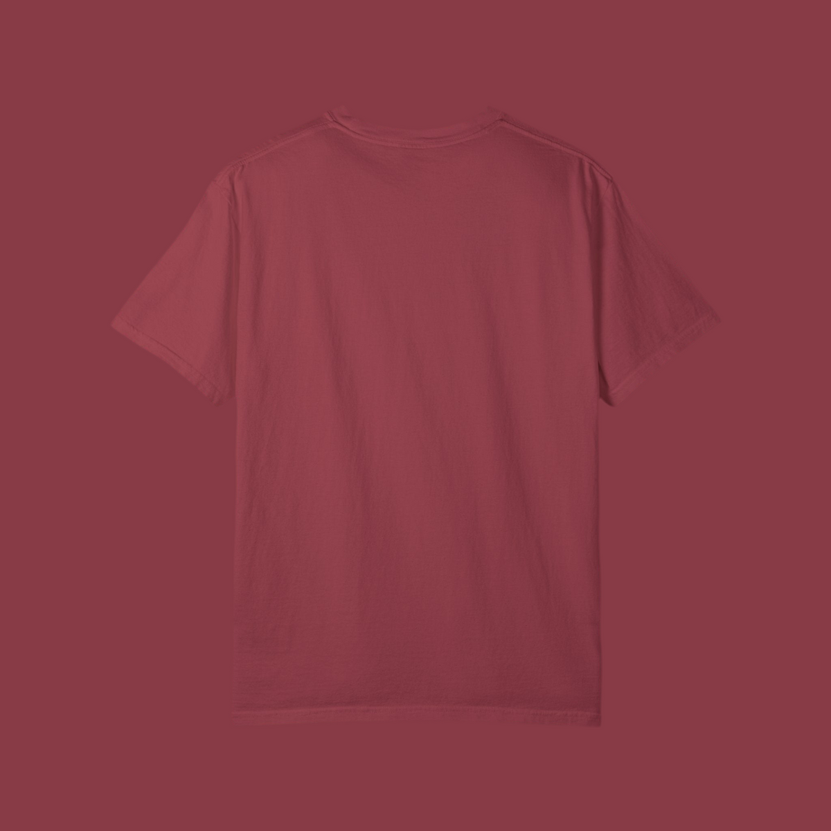 Just Chill T-shirts