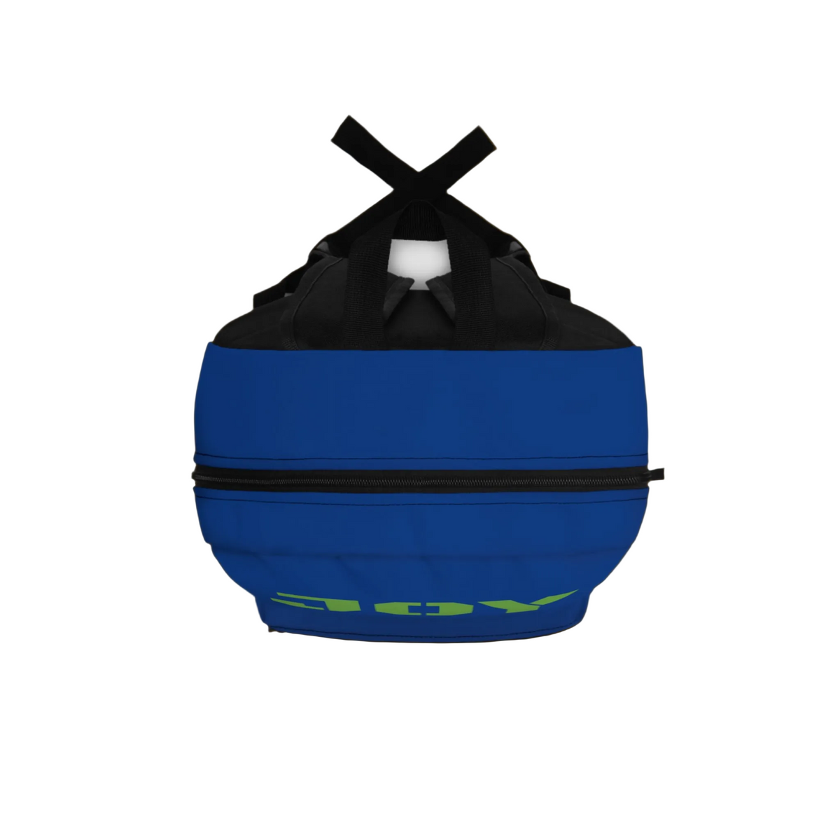 Joy Backpack
