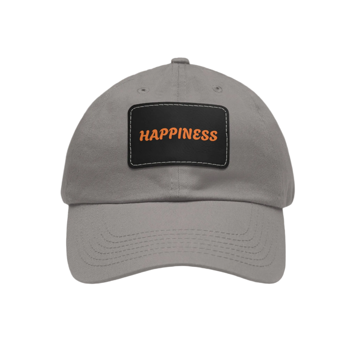 Happiness Cap