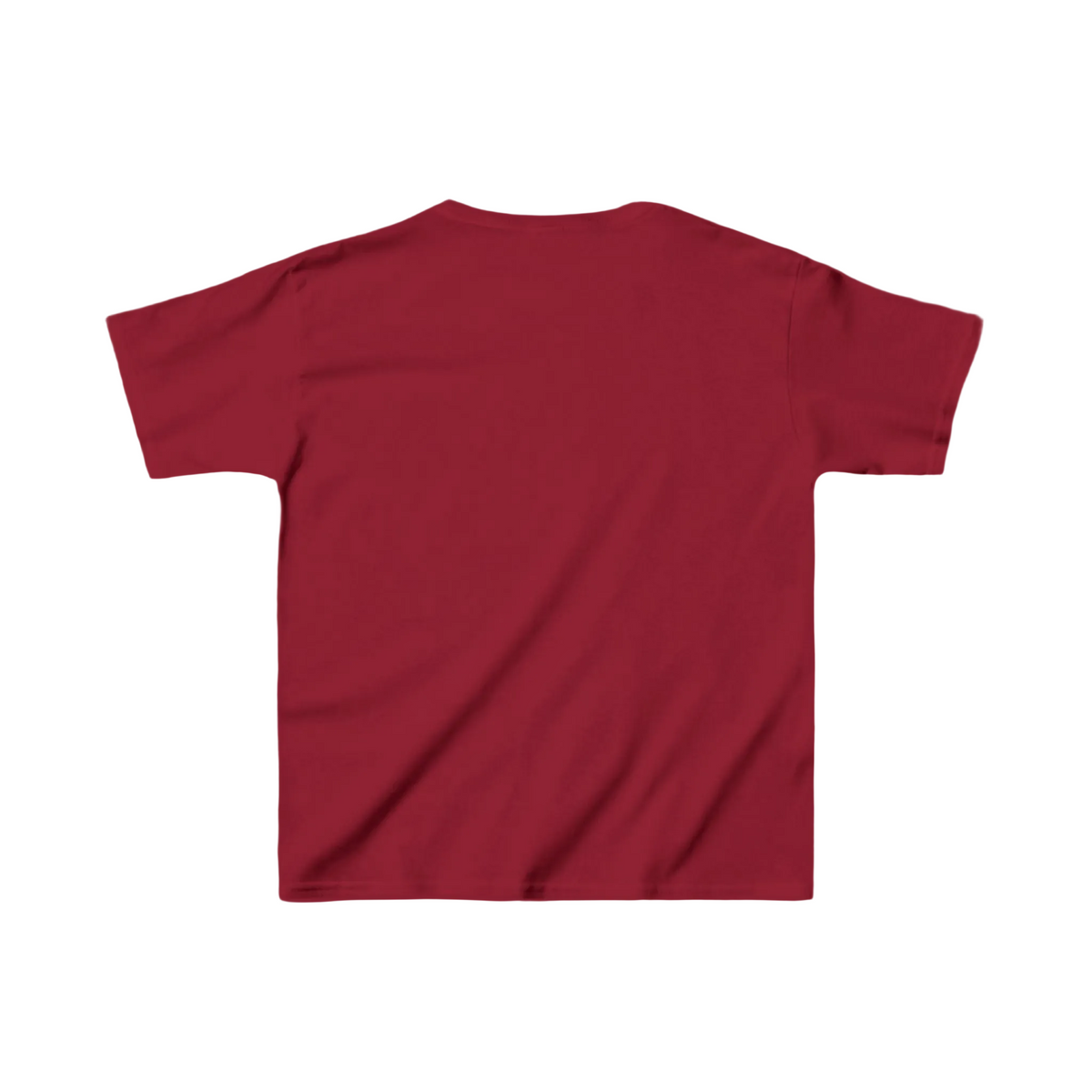 Hope t-shirts Kids