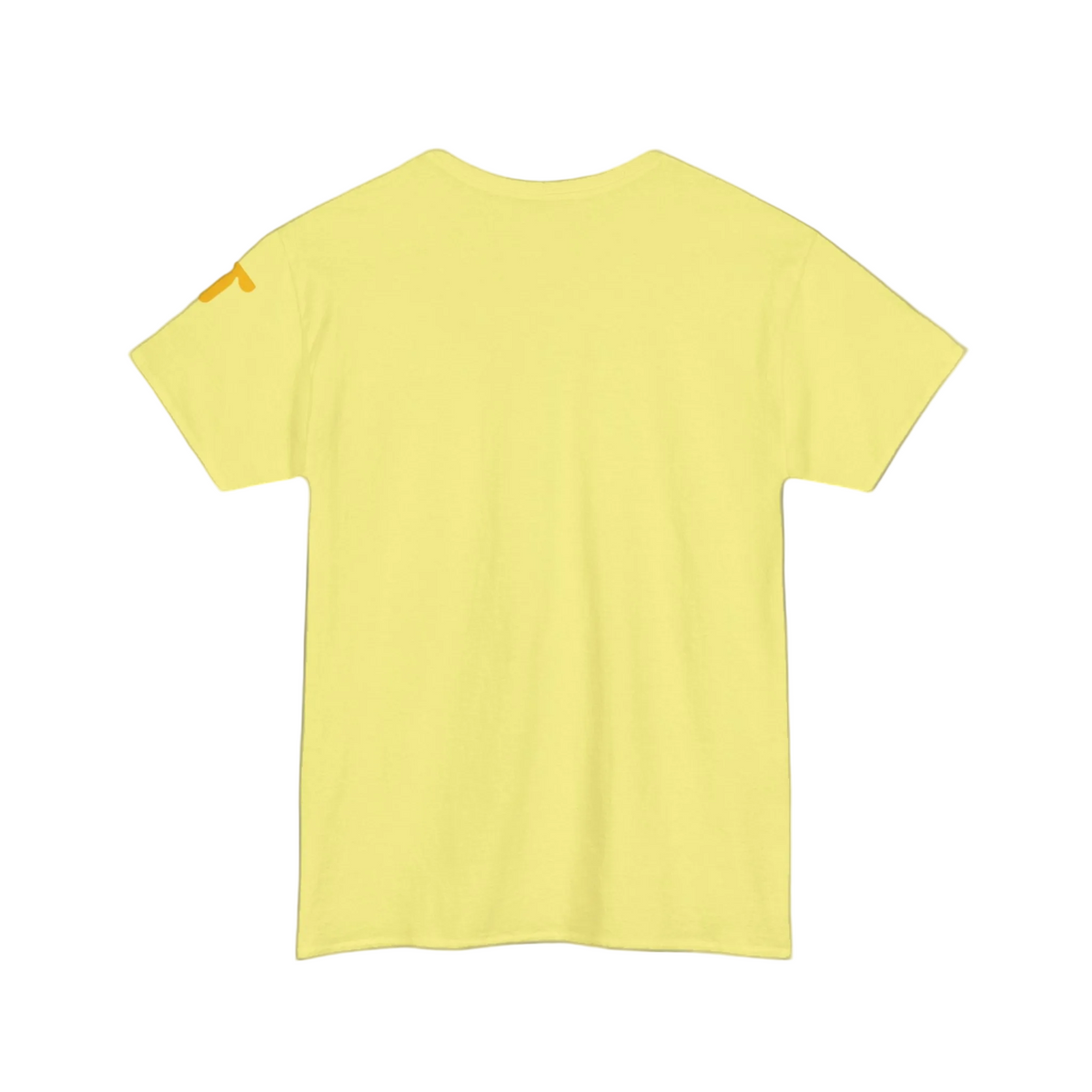 Thankful T-shirts