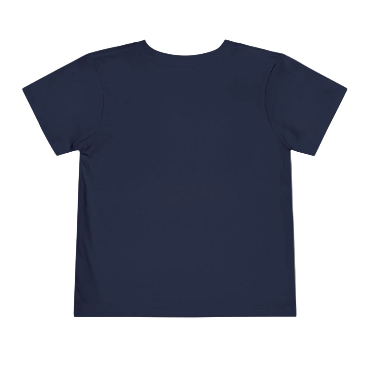 Angel T-shirts Kids