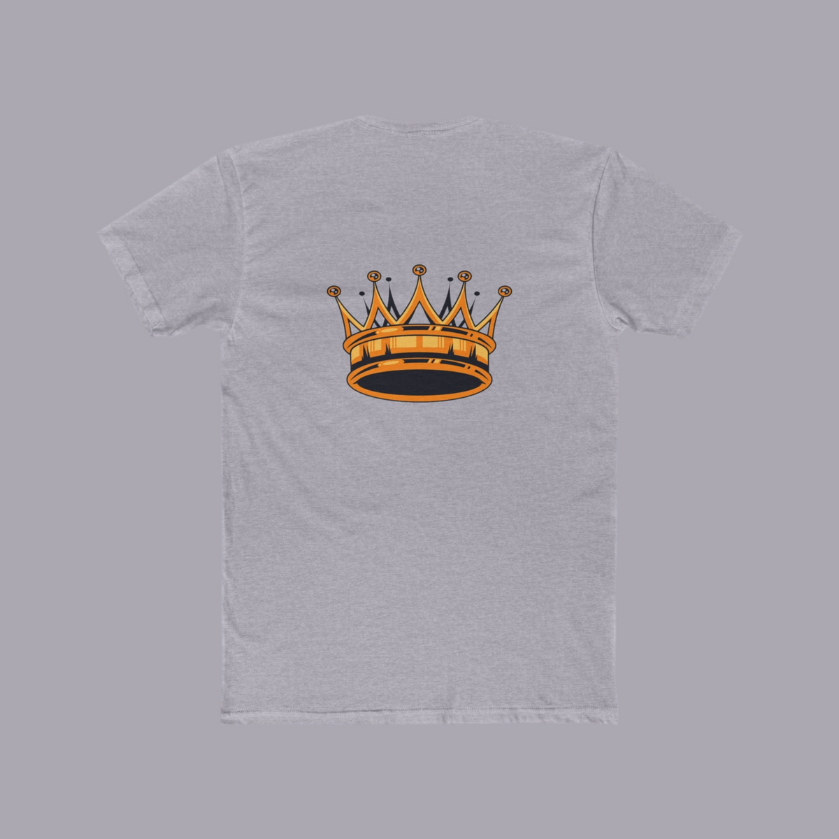 King T-shirts