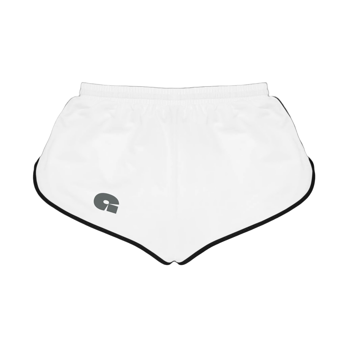 Grateful Women's Shorts