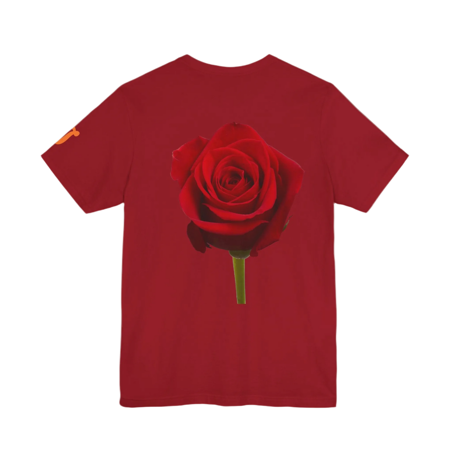 Joy T-Shirts