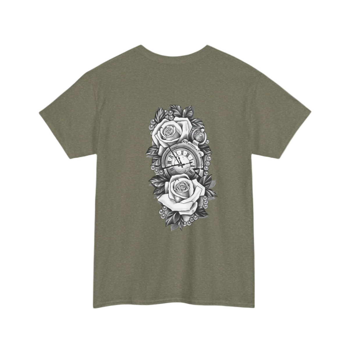 Joy T-Shirts