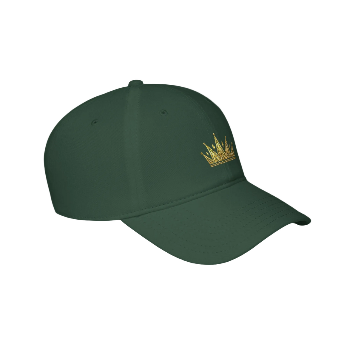 Queen’s Cap