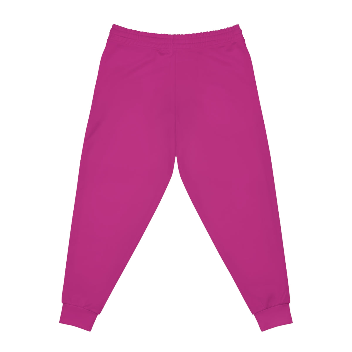 Thankful Joggers