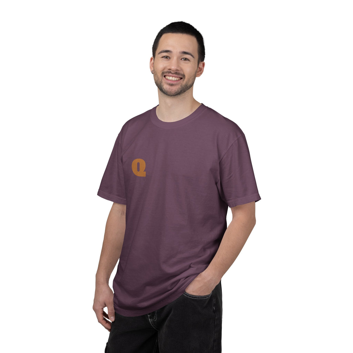 Queen T-shirt