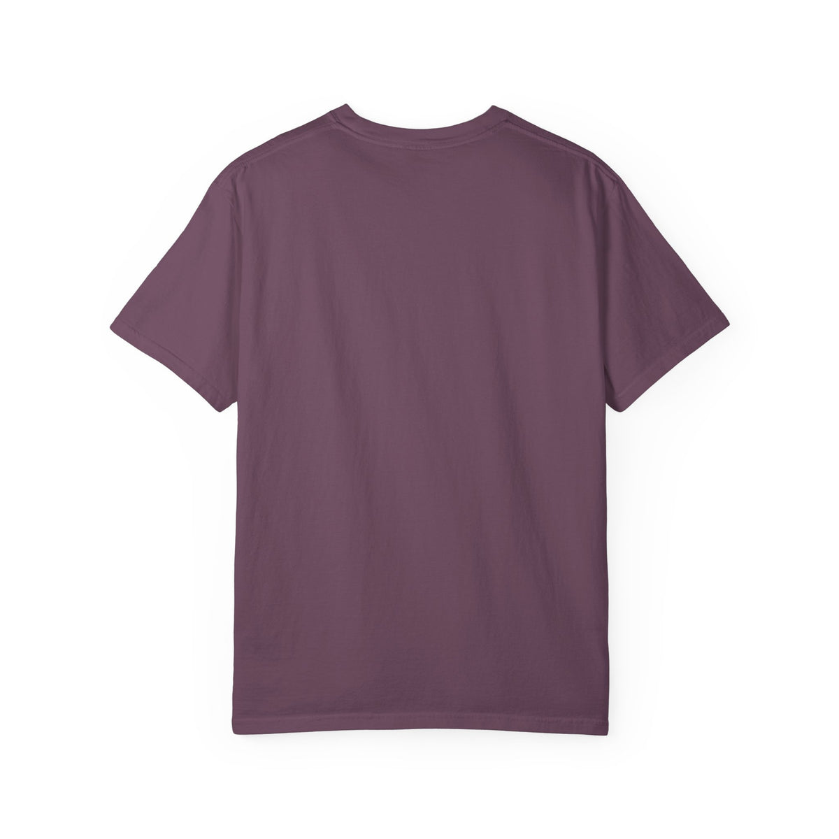Thankful T-shirt