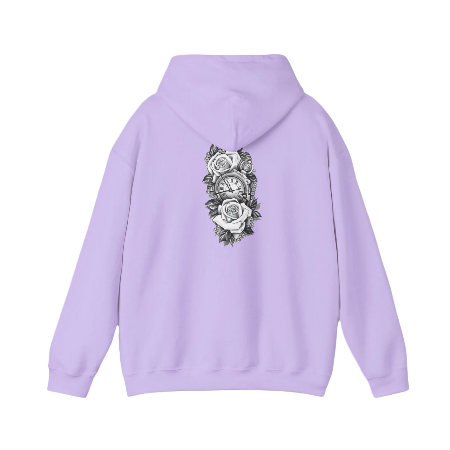 Joy Hoodie Jumpers
