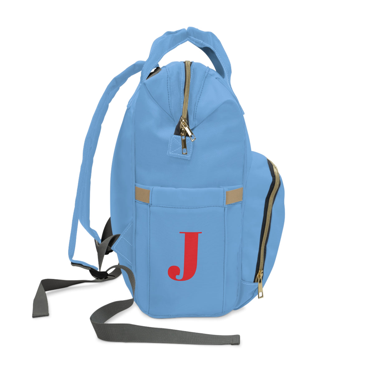 Joy Backpack