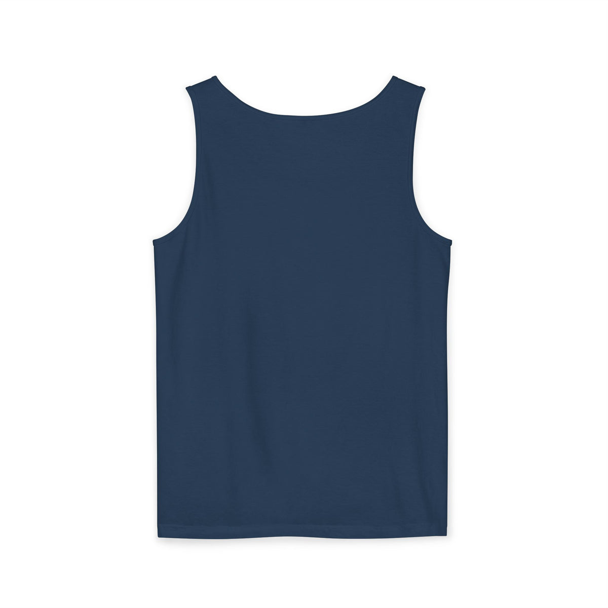 Joy Woman’s Vest Top