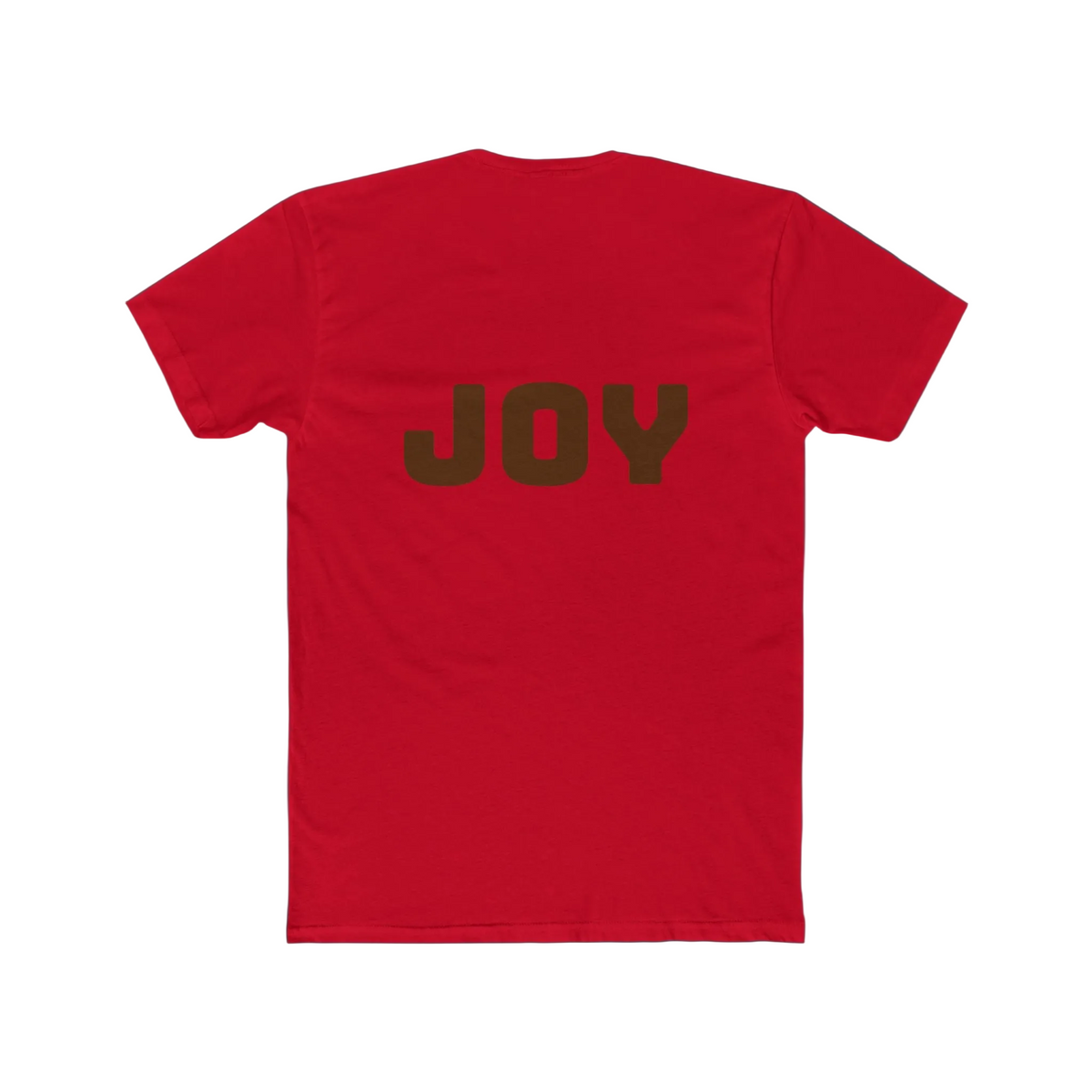 Joy T-shirts