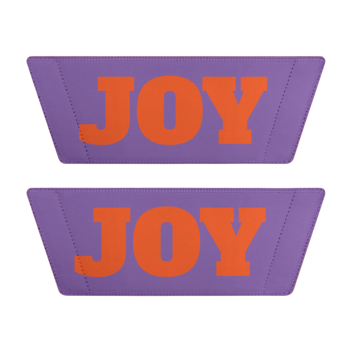 Joy Women's Slide
