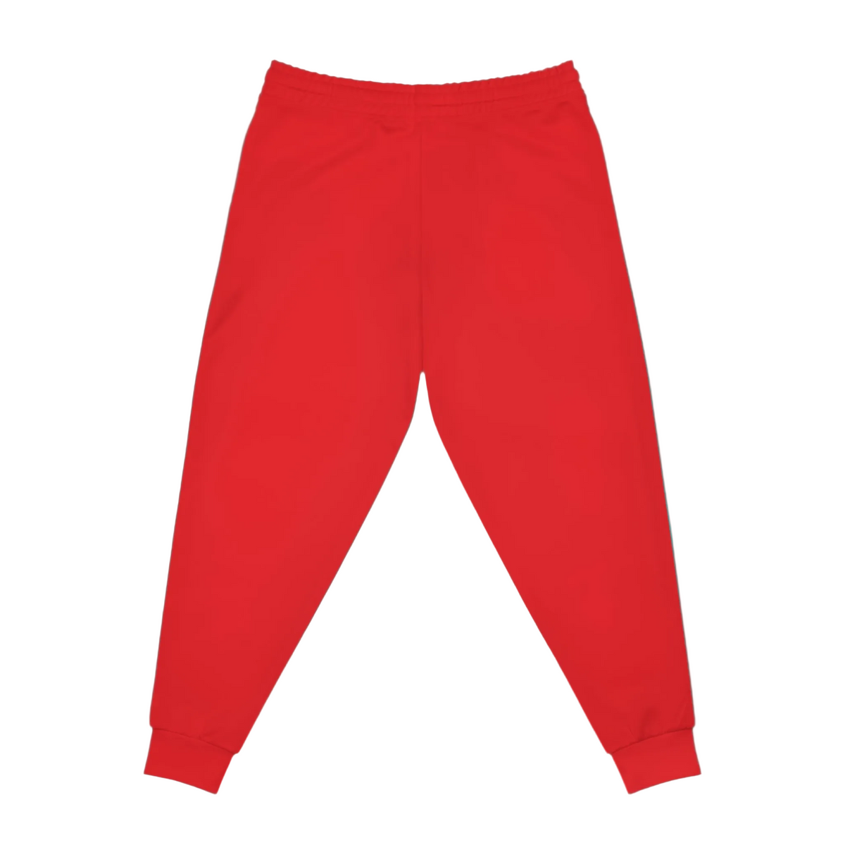 Joy Joggers