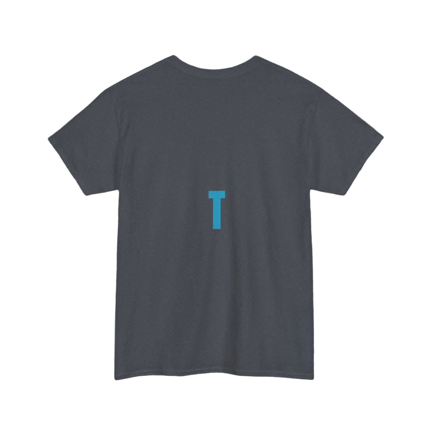 Thankful T-shirts