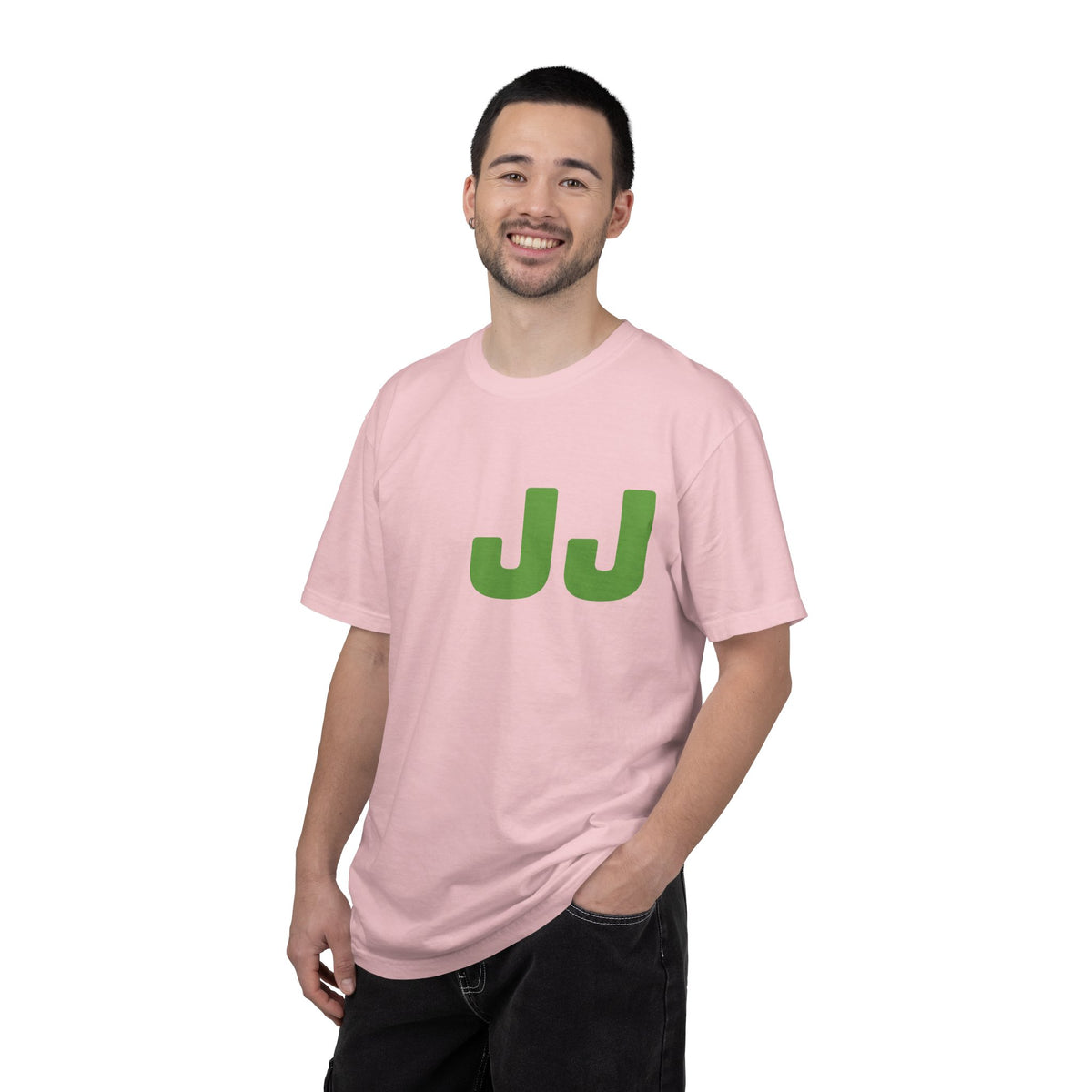 Joy T-shirt