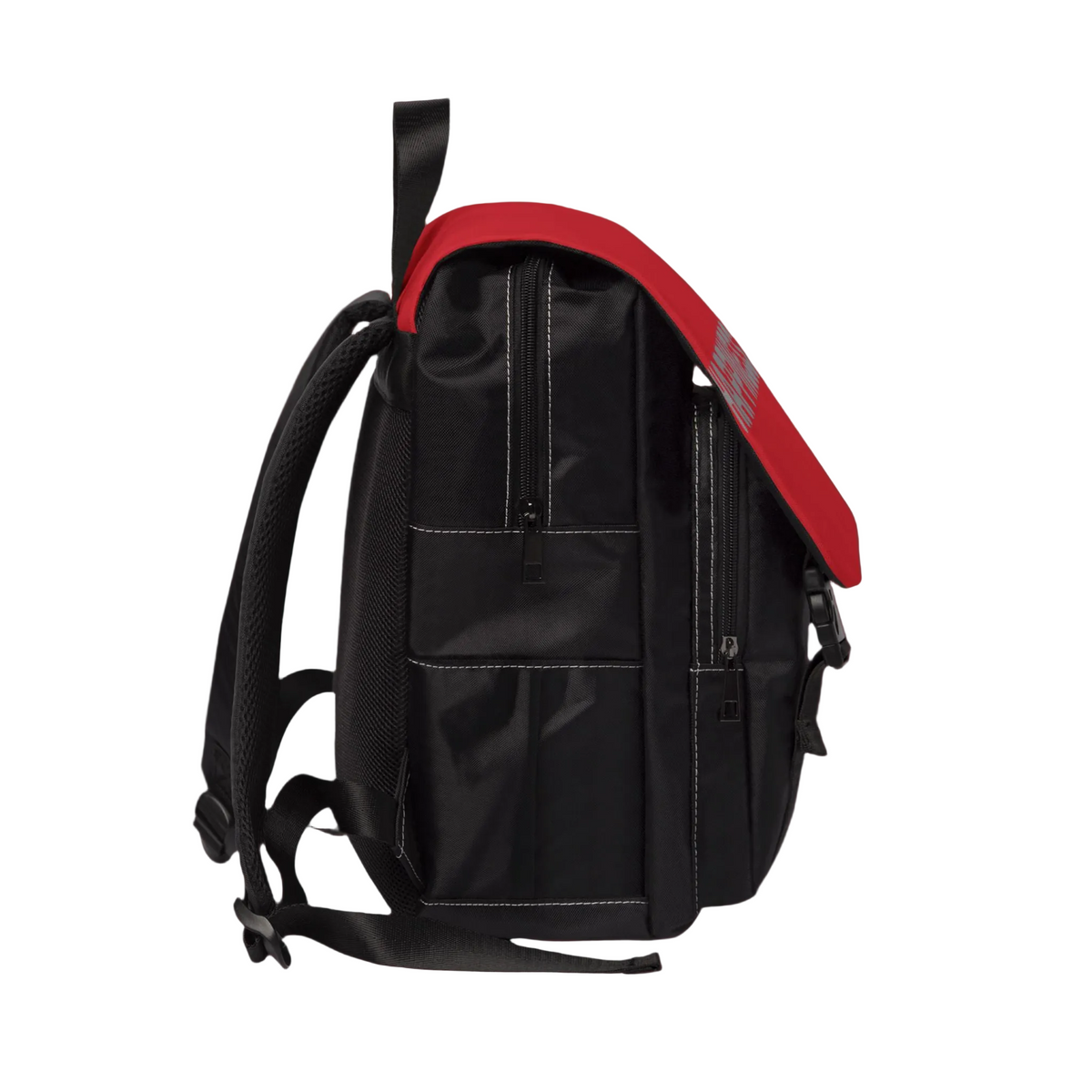 Happiness Backpack