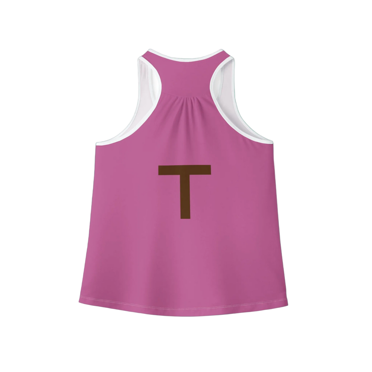 Thankful Women's Vest Top
