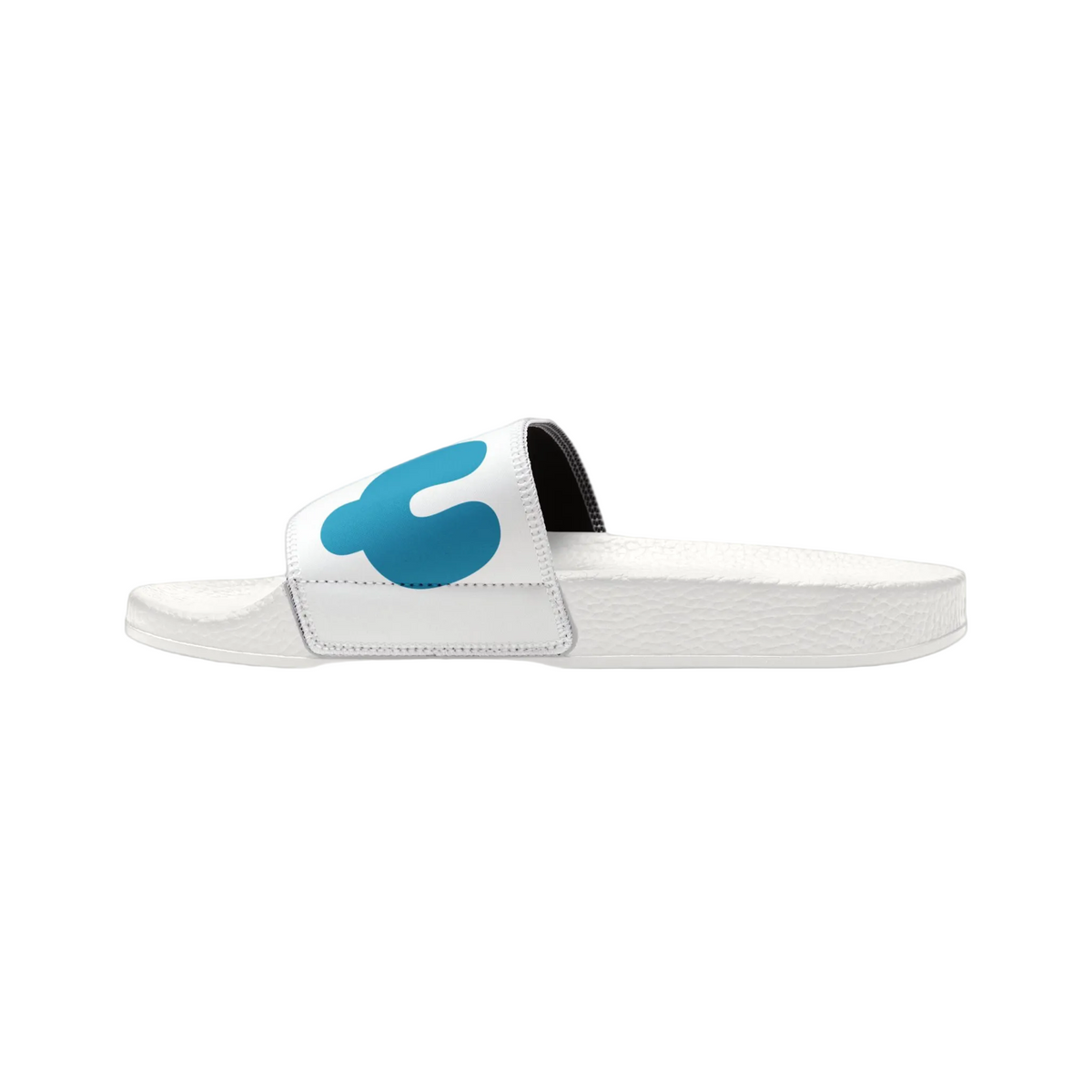 Joy Women's Slide