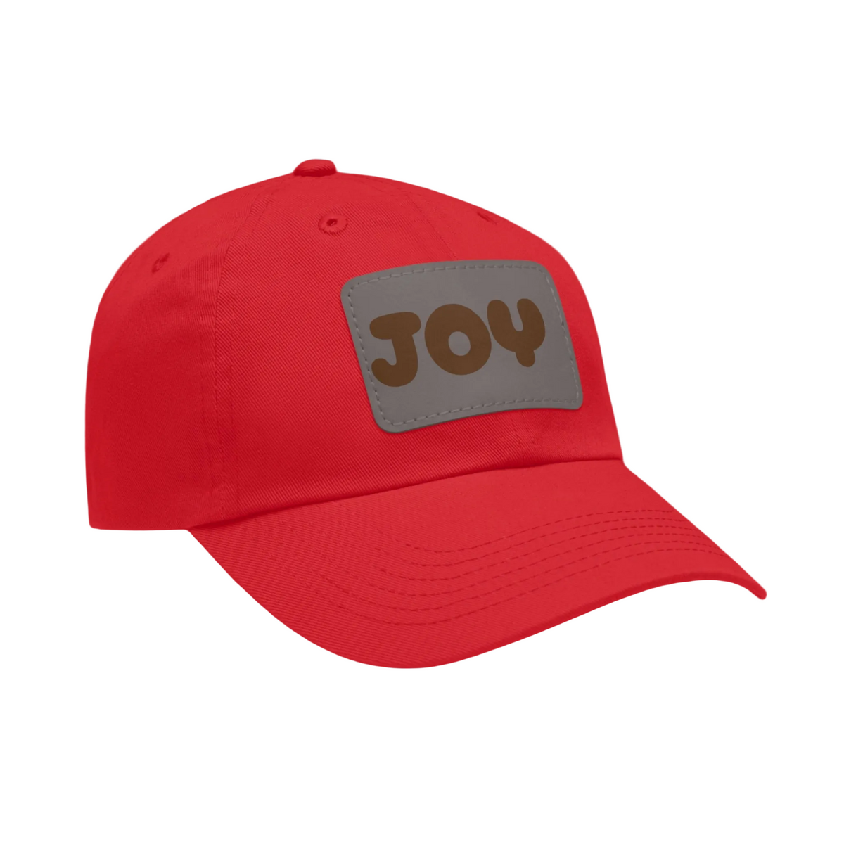 JOY cap