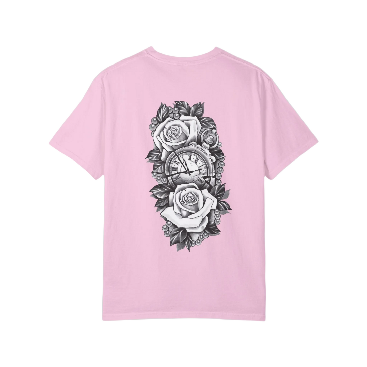 Joy T-shirts
