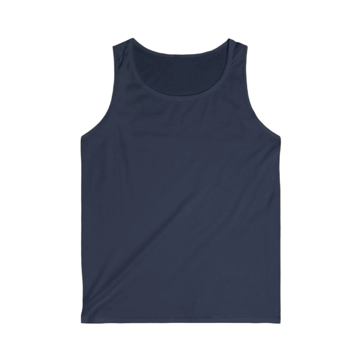 Joy Man’s Vest Top