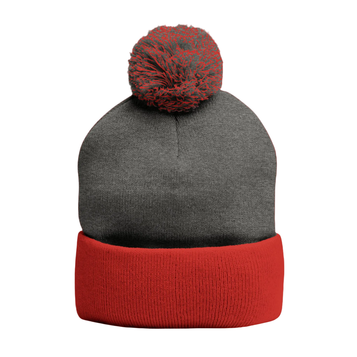Joy woolly Hat