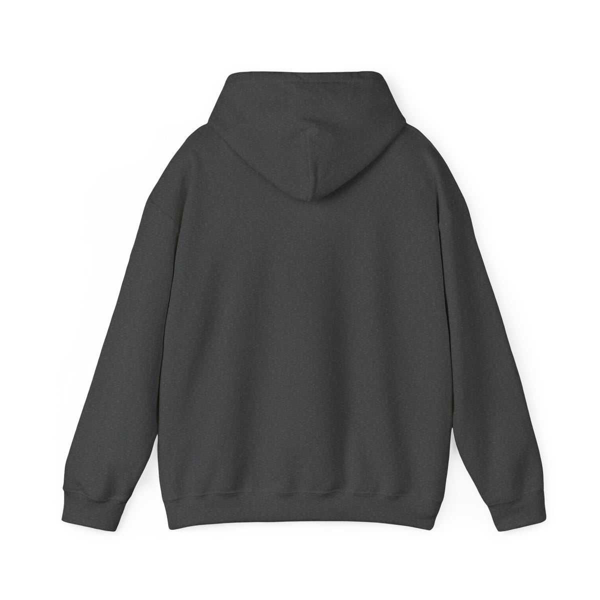 Love Hoodie Jumpers