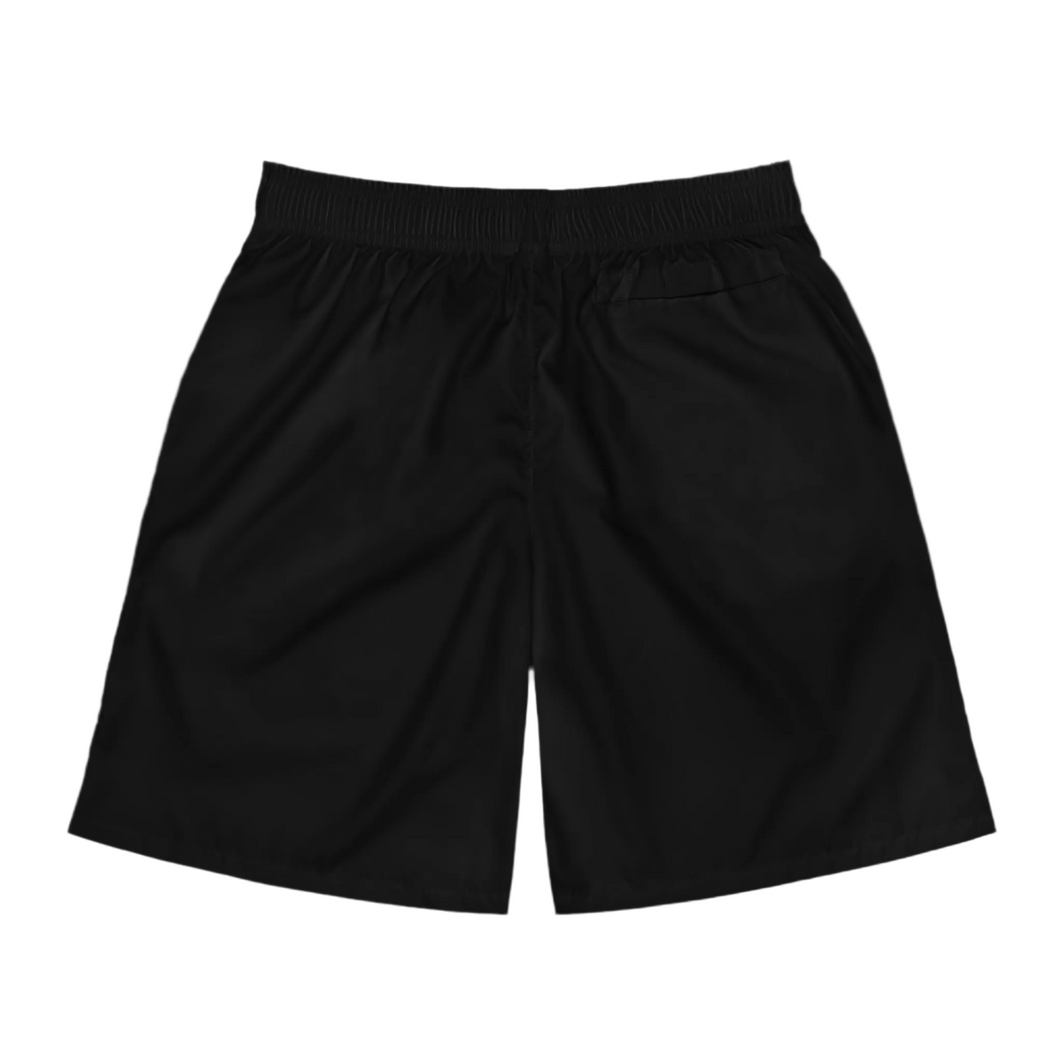 Joy Men's Shorts