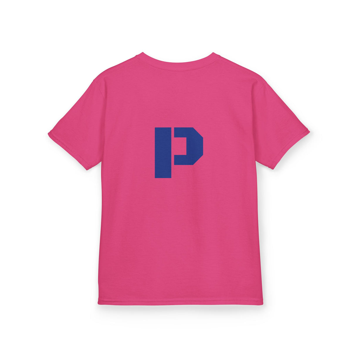 Peace T-shirts Kids