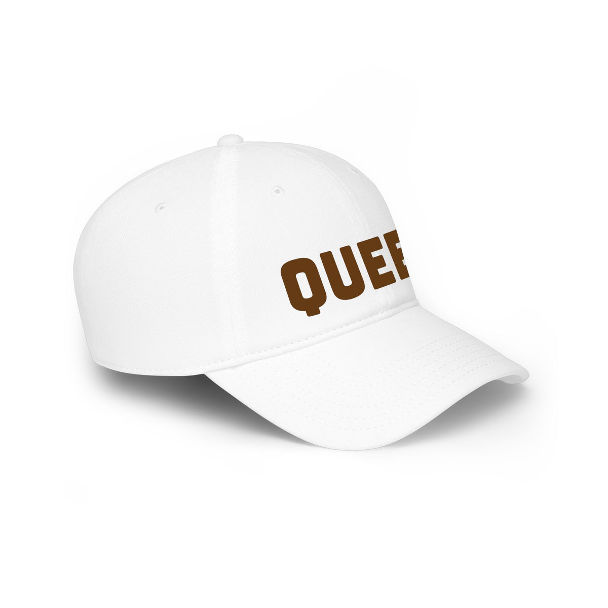 Queen Cap