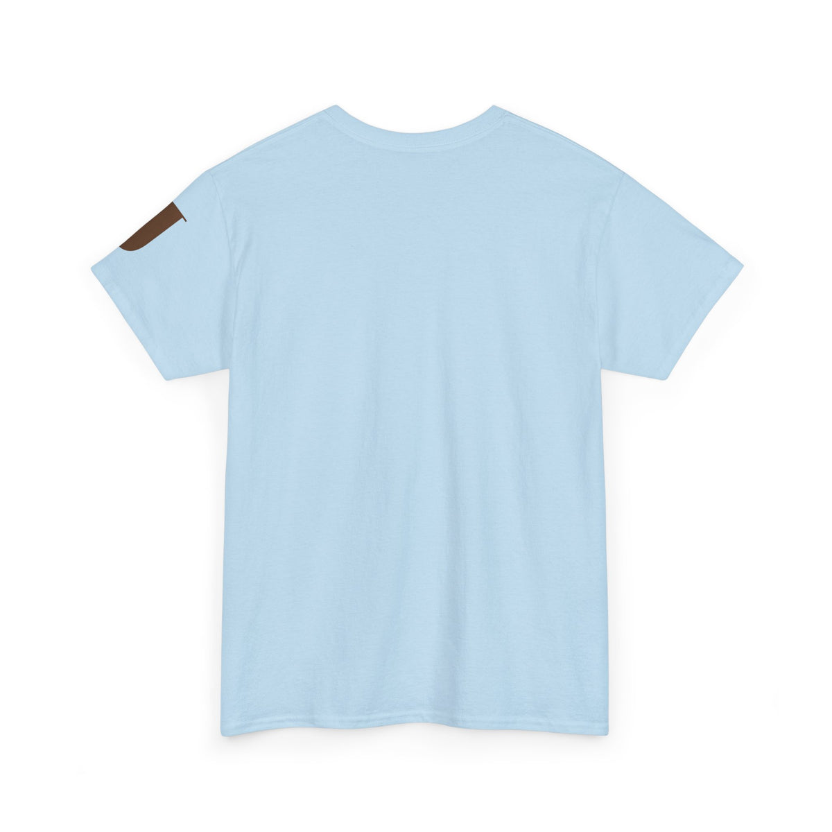 Joy T-Shirts