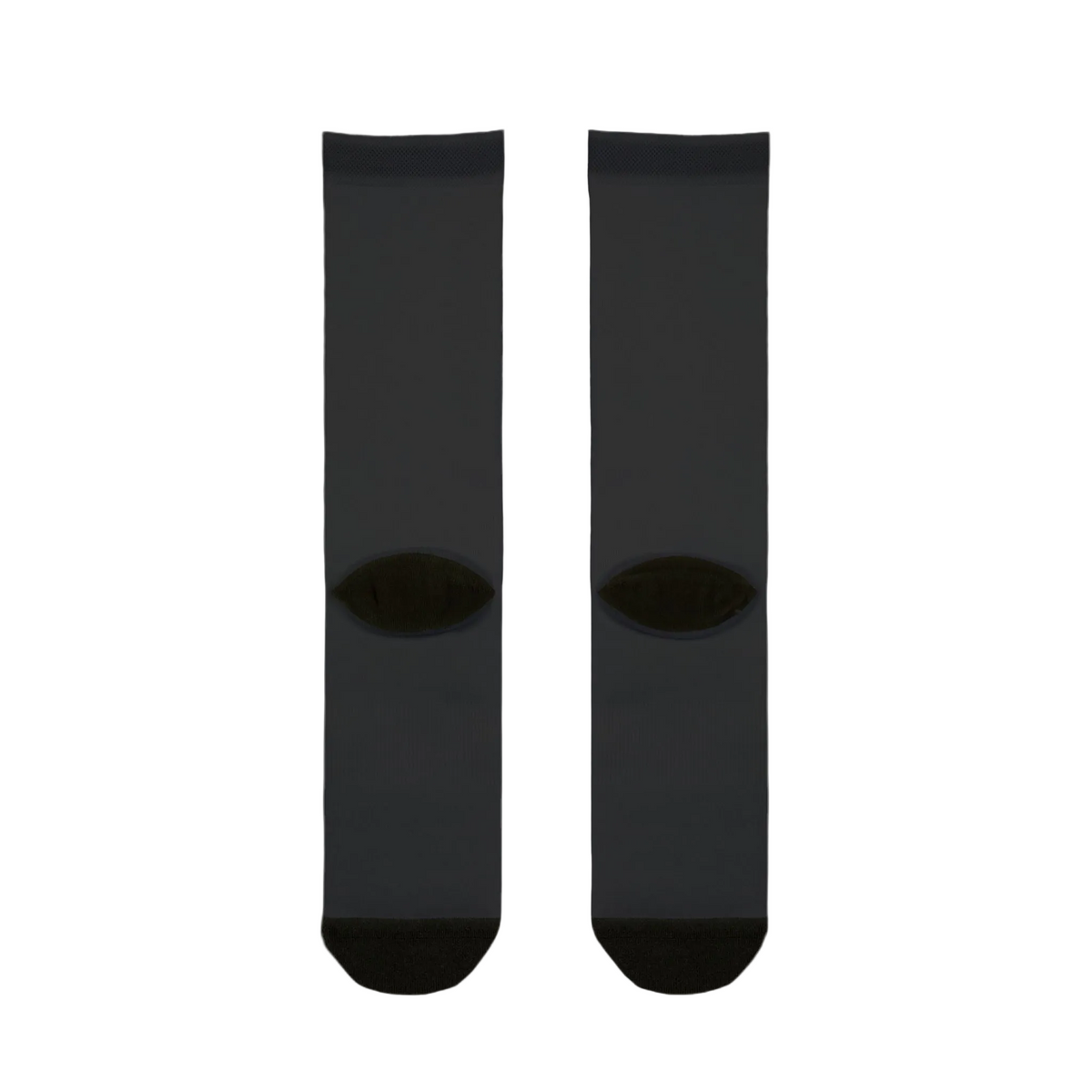Peace Socks