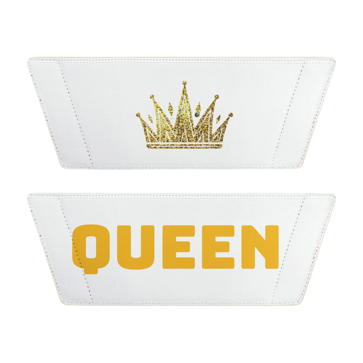 Queen Slides