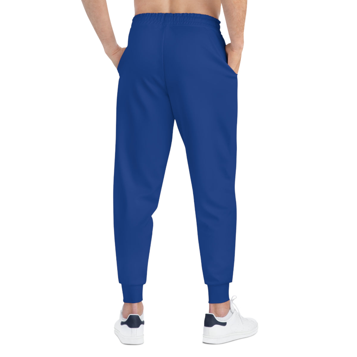 Just Chill Joggers