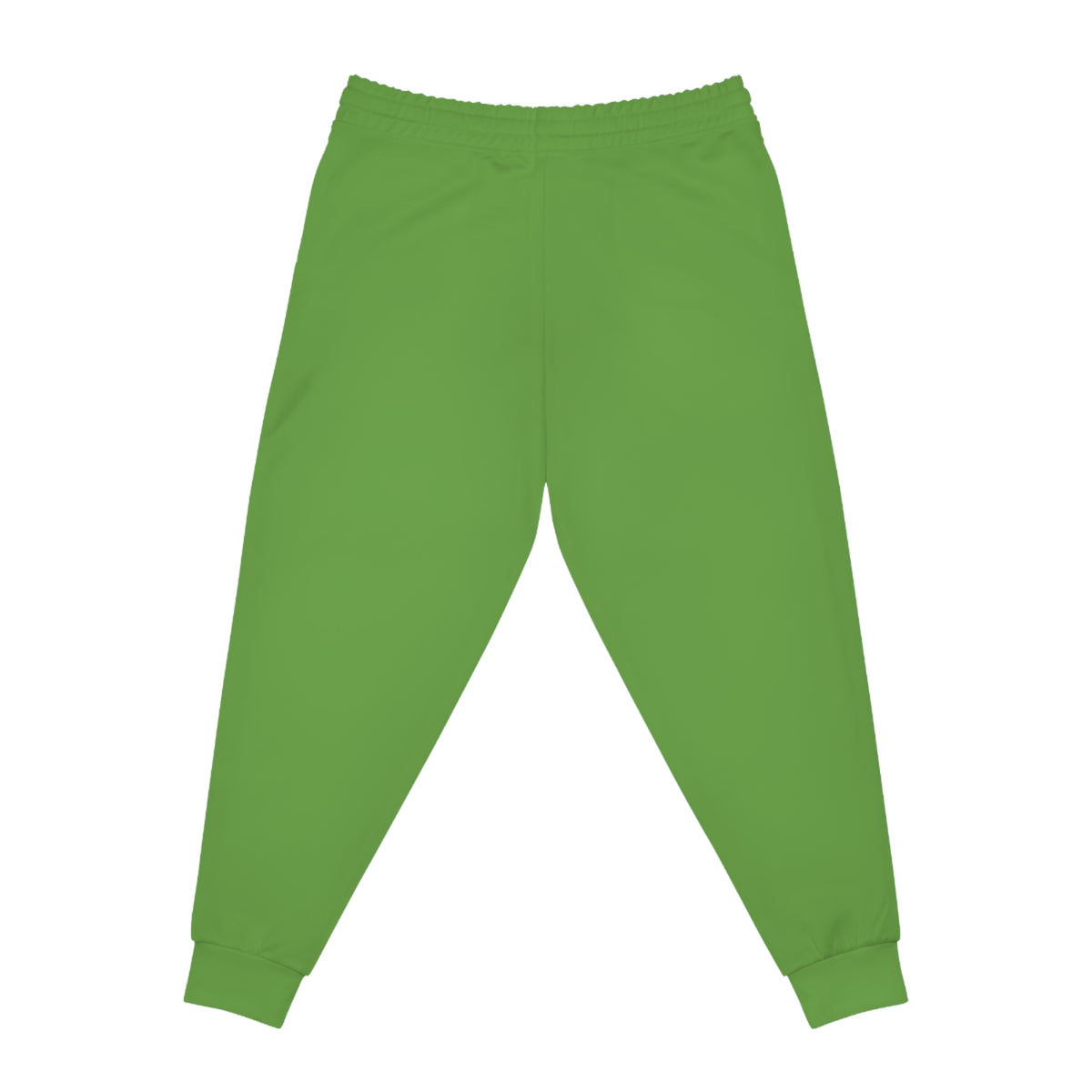 Thankful Joggers