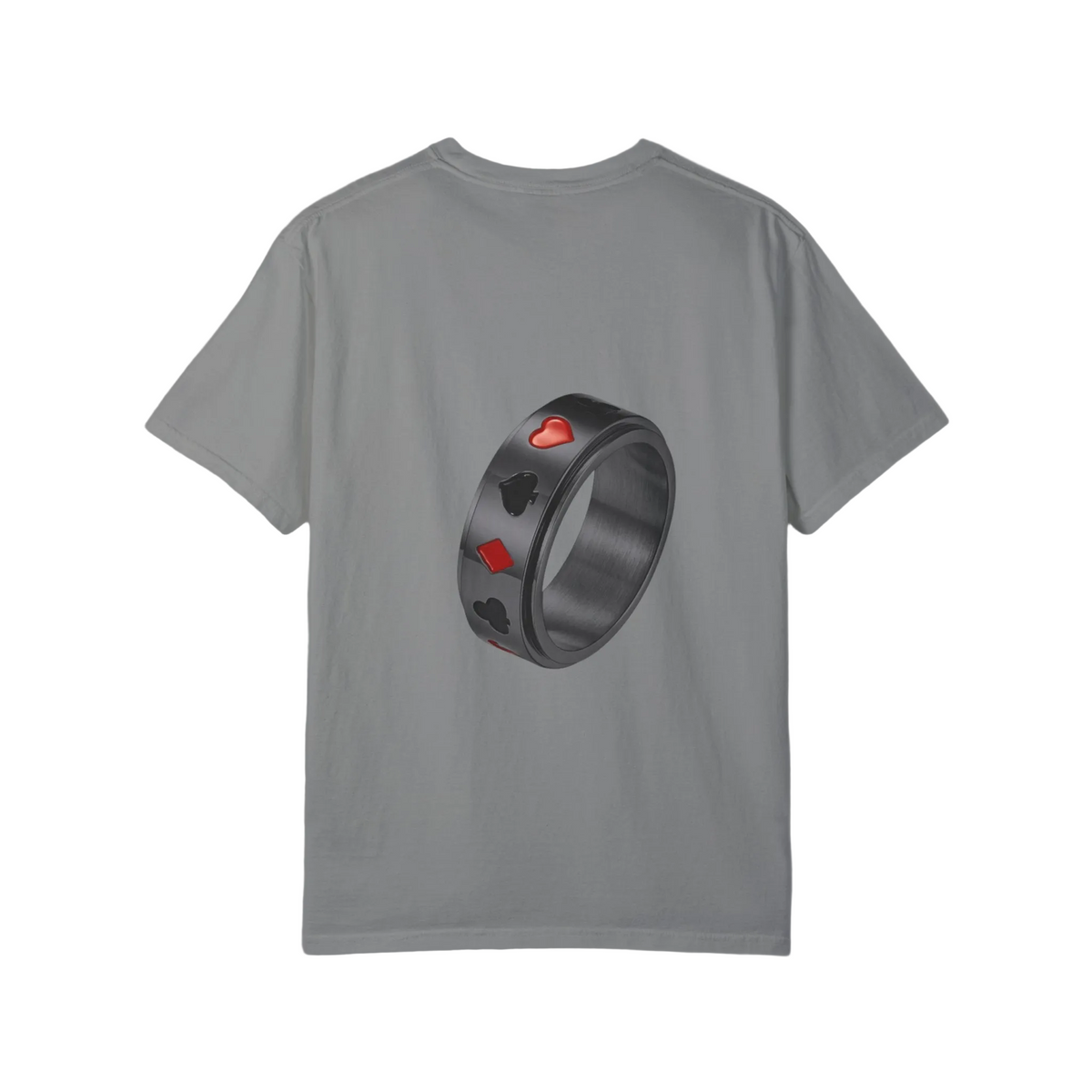 JOY T-shirts
