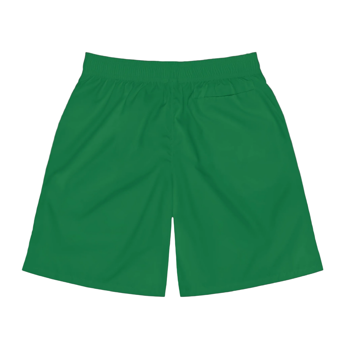 Warrior Men's Jogger Shorts